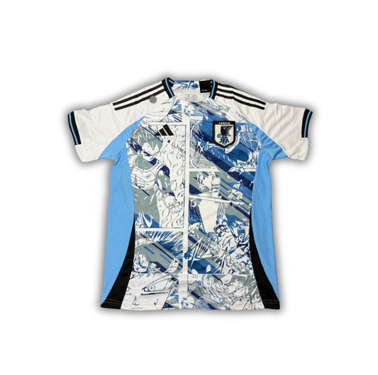 Camiseta Edición Especial Vegeta